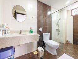 Jalan Waringin (D14), Terrace #504384831